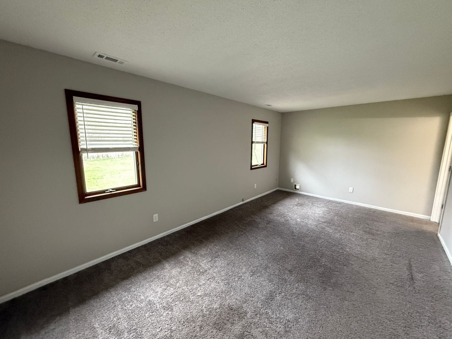 Building Photo - 6328 Neighbor Dr