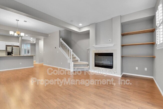 Building Photo - 5392 Allison St