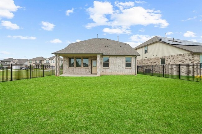 Building Photo - 2472 Fairway Hbr Dr