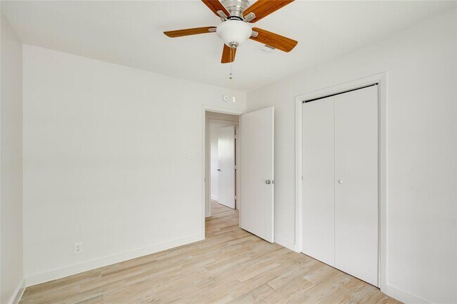 Building Photo - 4811 Brushy Ridge Dr