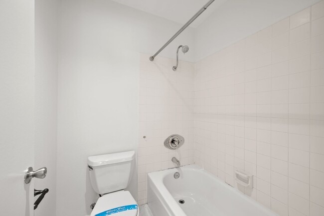 Building Photo - Bright & Spacious Mira Mesa Condo with Dual Primary Suites