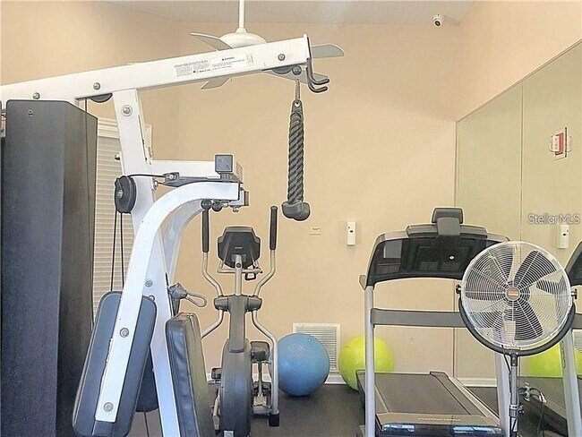 Building Photo - 10764 70th Ave