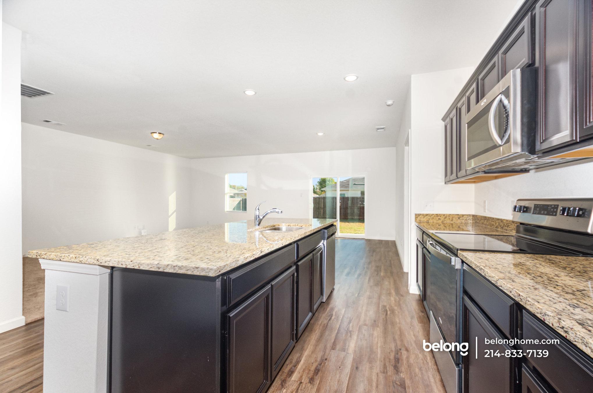 Building Photo - 706 Windsor Ct