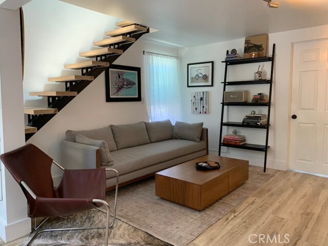 Building Photo - 2415 Laguna Canyon Rd