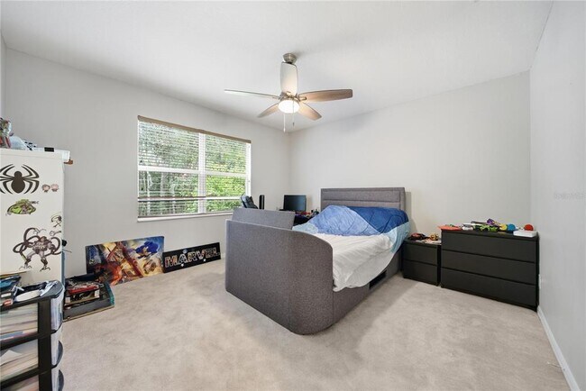 Building Photo - 3453 Loggerhead Way