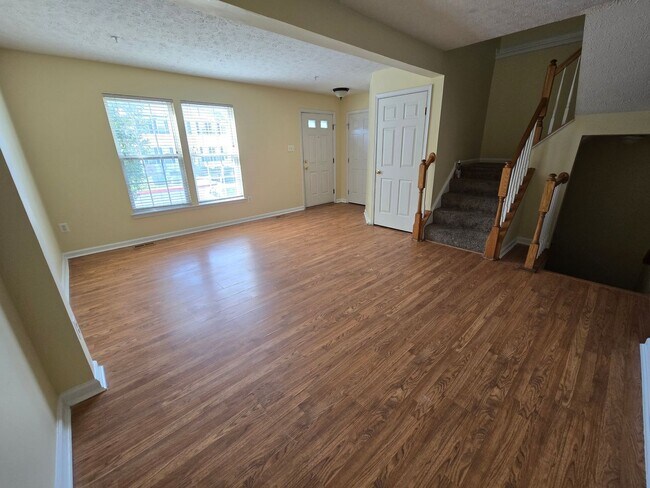 Building Photo - Beautiful 3-Bedroom Home for Rent in The Hollywoods, Aberdeen, MD!