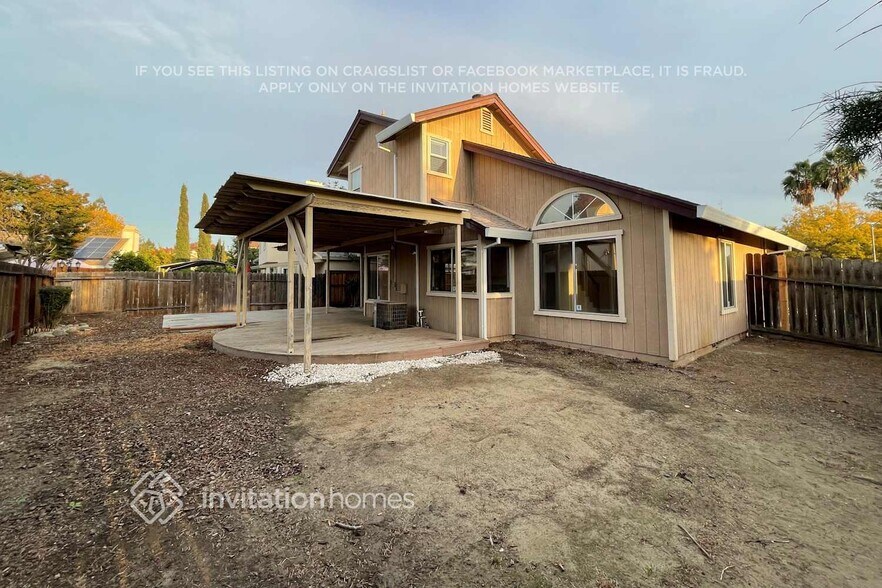 Building Photo - 8278 Olander Way