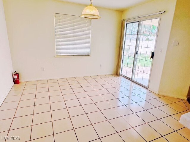 Building Photo - 3869 Moongate Cir