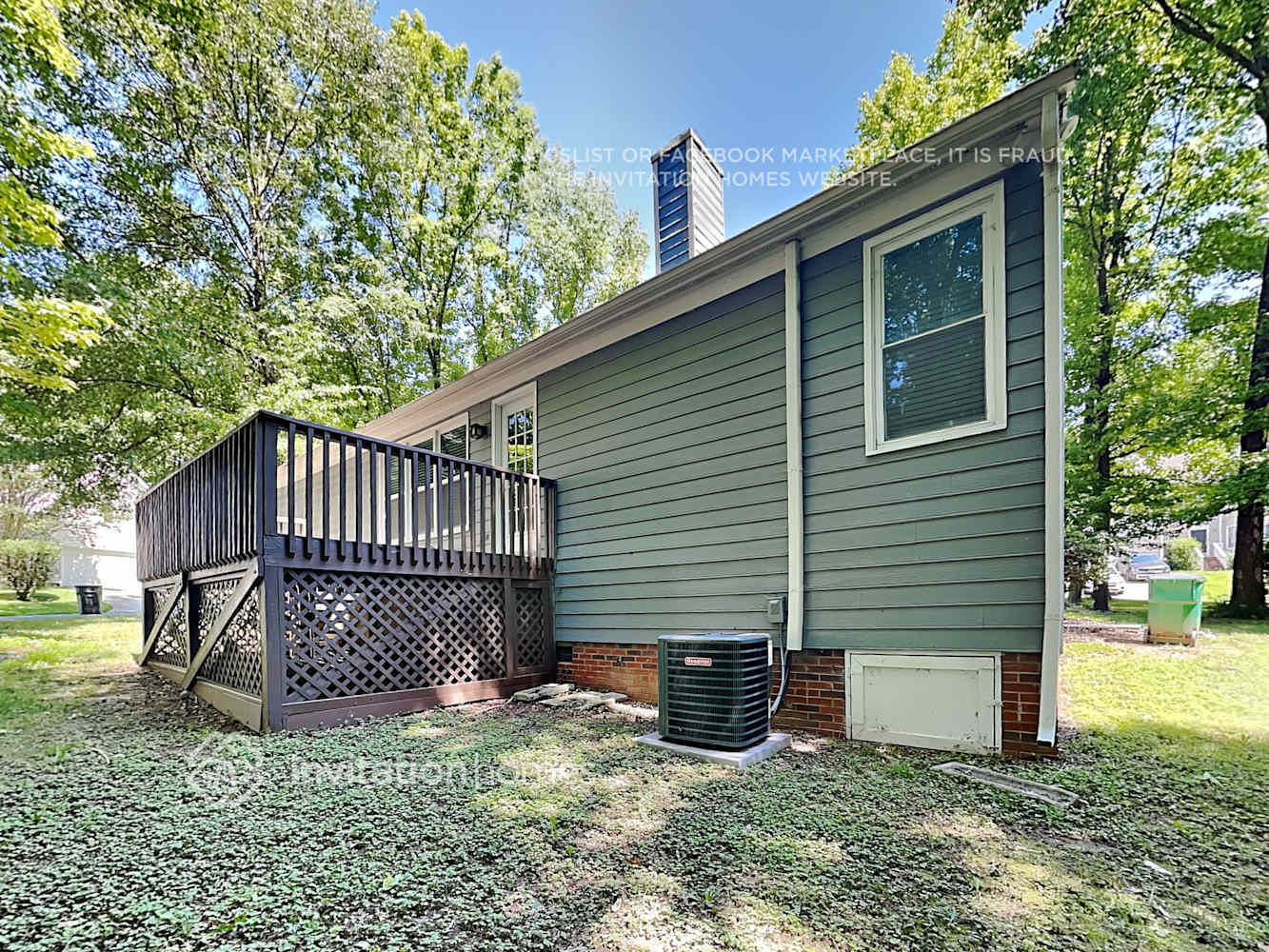 Building Photo - 9947 Davis Lake Pkwy