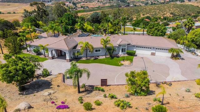 Building Photo - 15263 Presilla Dr