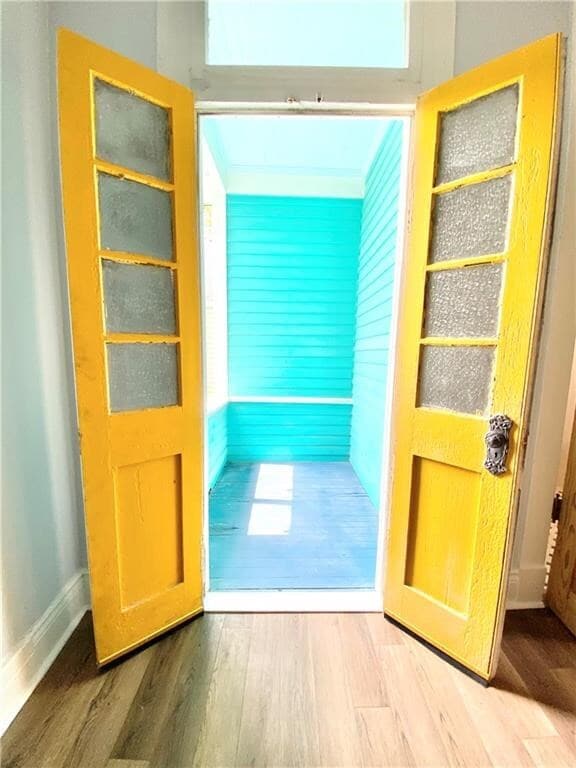 Building Photo - 2108 Robert St