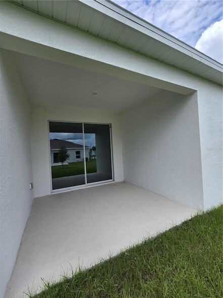 Building Photo - 1767 Foreman Rd