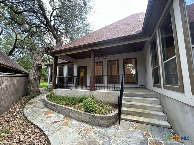 Building Photo - 406 Williams Way