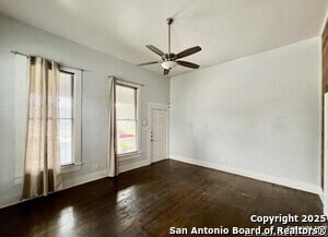 Building Photo - 1227 Willow St