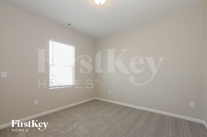 Building Photo - 1193 Hudson Ct