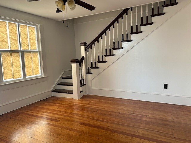 Building Photo - 1212 10th St