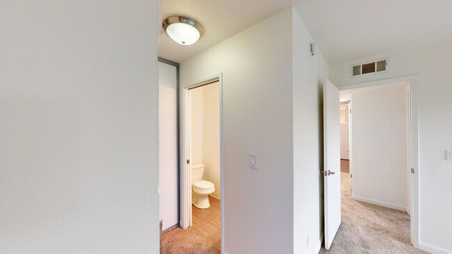 Building Photo - 402 Alameda del Prado