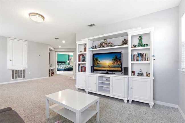 Building Photo - 8138 Soldierwood St