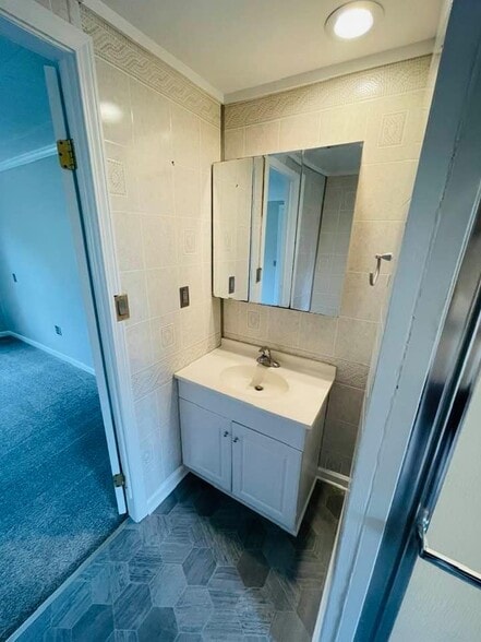 Building Photo - 210 Bride Dr