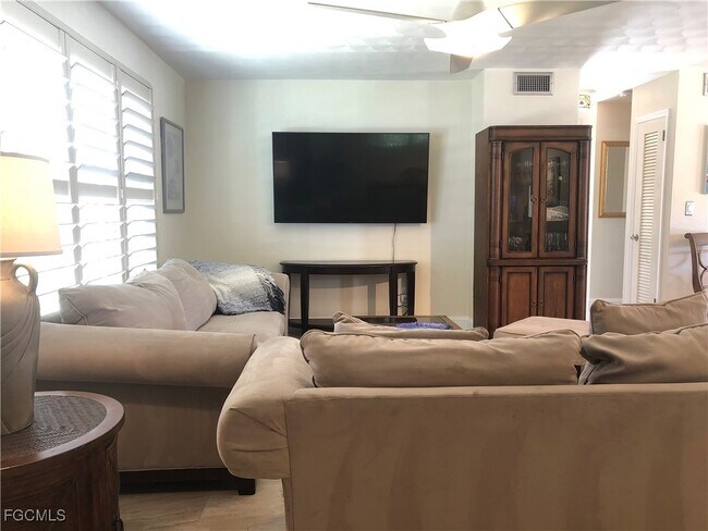 Building Photo - 5972 Baker Ct