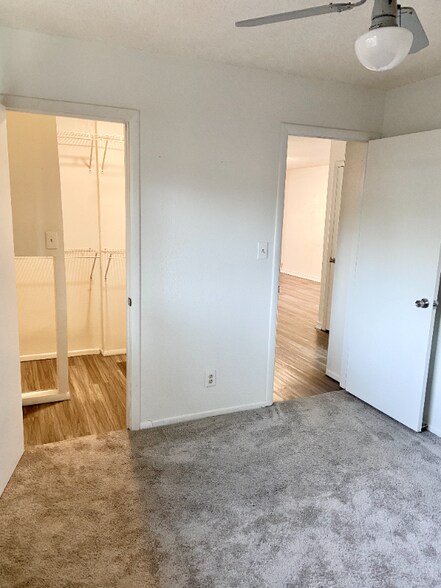 Building Photo - 709 W Cucharras St