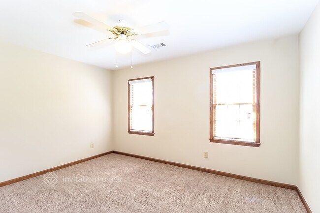 Building Photo - 3878 Brookside Pkwy