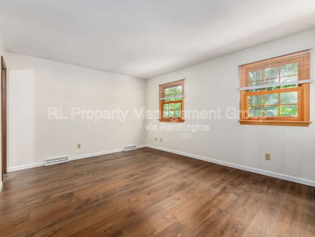 Building Photo - 1627 Keats Ct