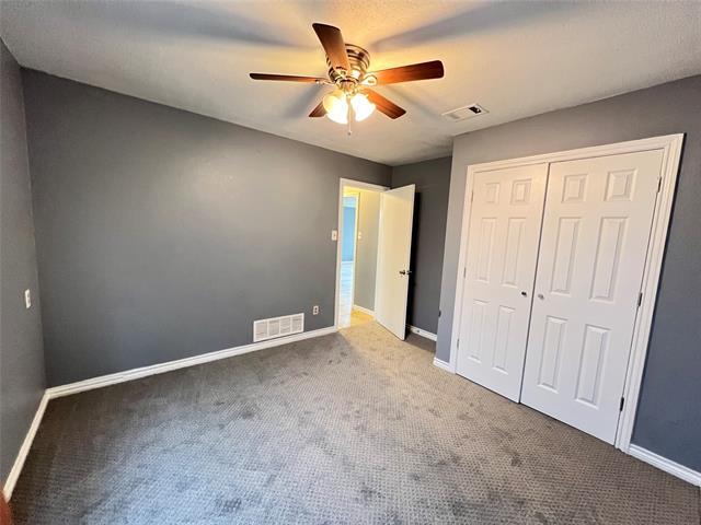 Building Photo - 213 Alexander Ct