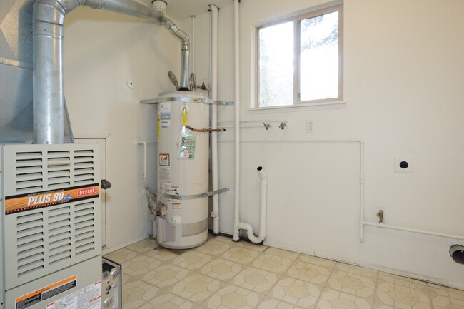 Building Photo - 15739 SE 175th Pl