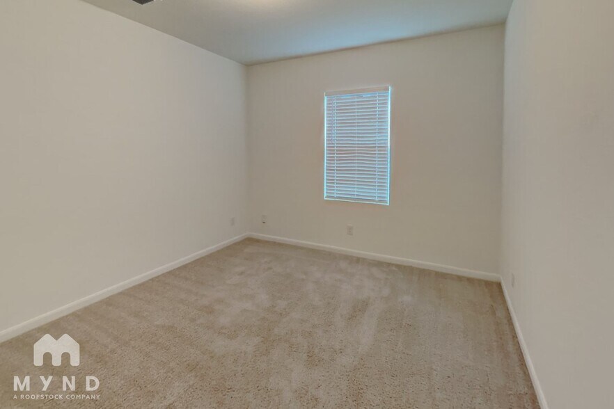 Building Photo - 5924 Pearl Mdw