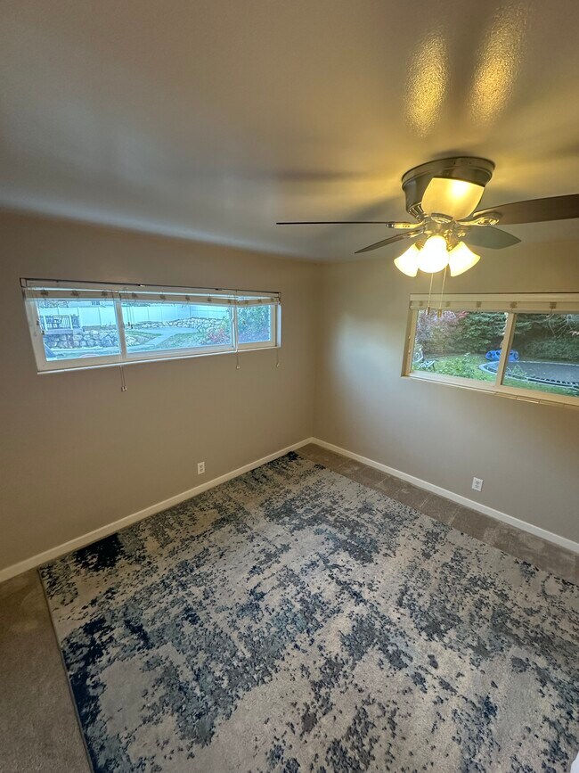 Building Photo - BEREA PROPERTY ( PRIVATE)