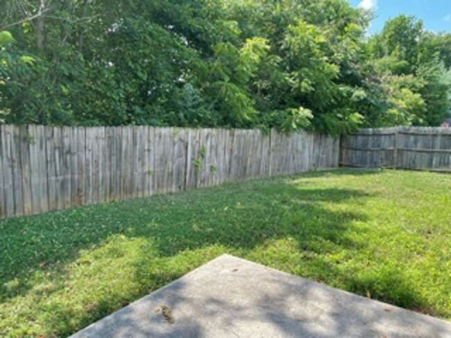 Building Photo - Powell/Anderson County 37849 - 3 bedroom, ...