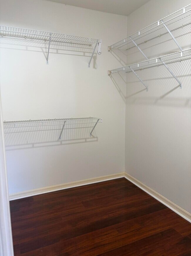 Building Photo - 21435 Campo Allegro Dr