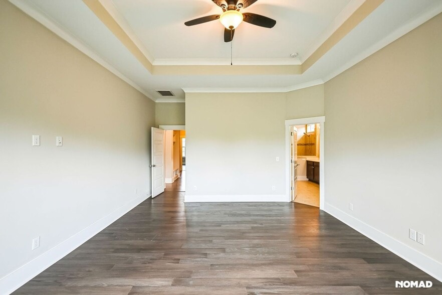 Building Photo - 149 Landover Cir