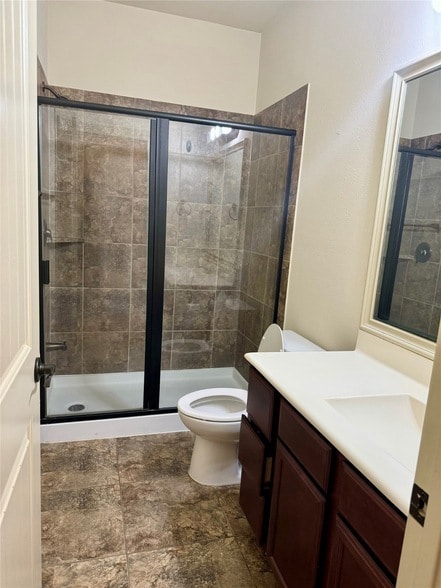 Building Photo - 3314 Selene Dr