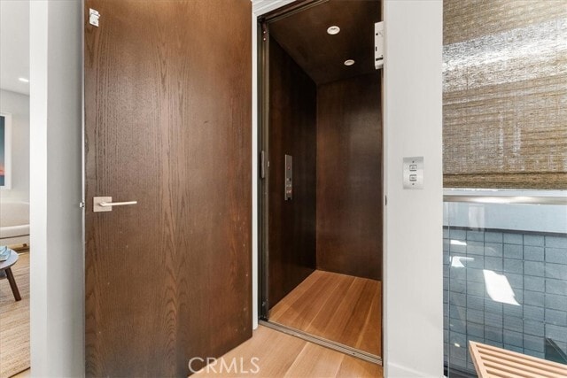 Building Photo - 228 38th St