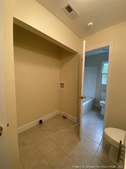 Building Photo - 4935 Walnut Dr