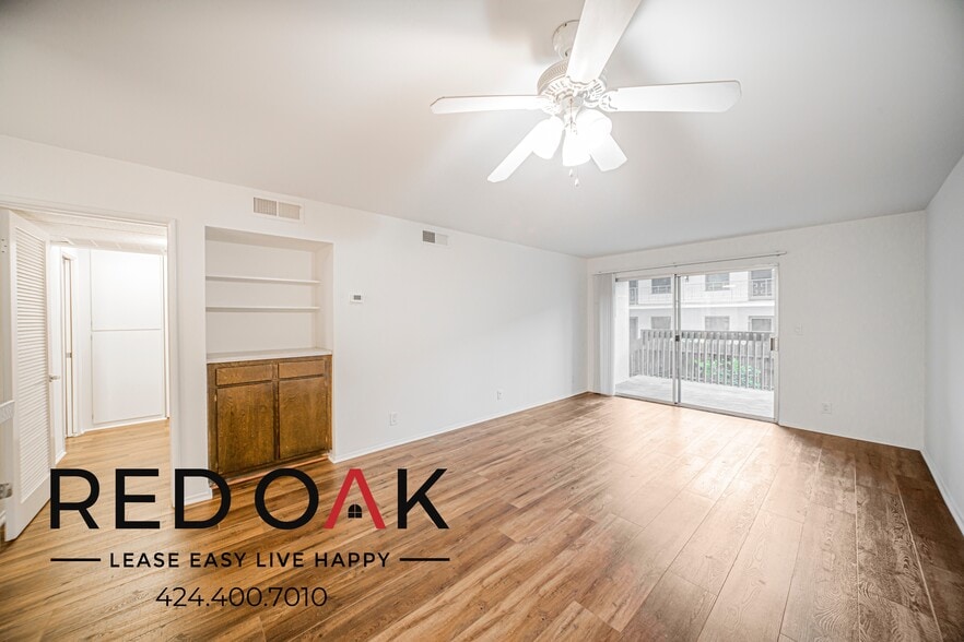 Building Photo - 215 S Madison Ave