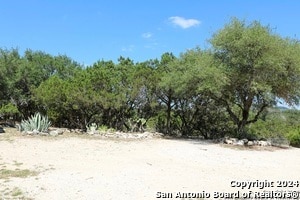 Building Photo - 454 Overland Trail