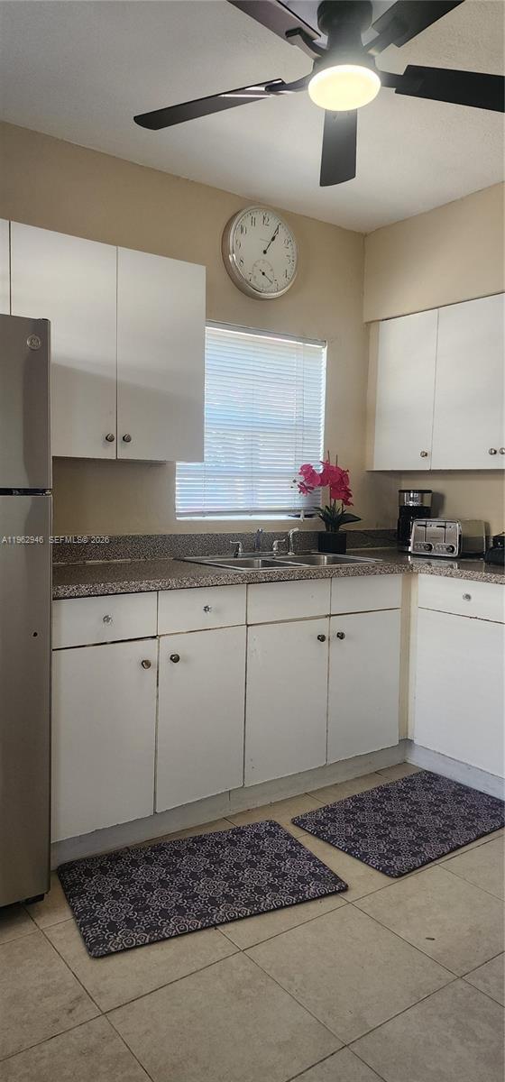 Building Photo - 1025 NW 3rd Ave