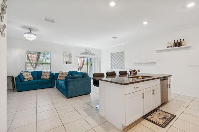 Building Photo - 21818 Lyonia Ln