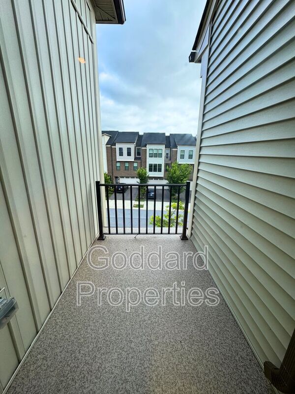 Building Photo - 7516 Overview Ter