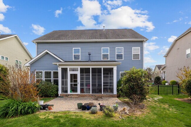 Building Photo - 308 Jude Ln