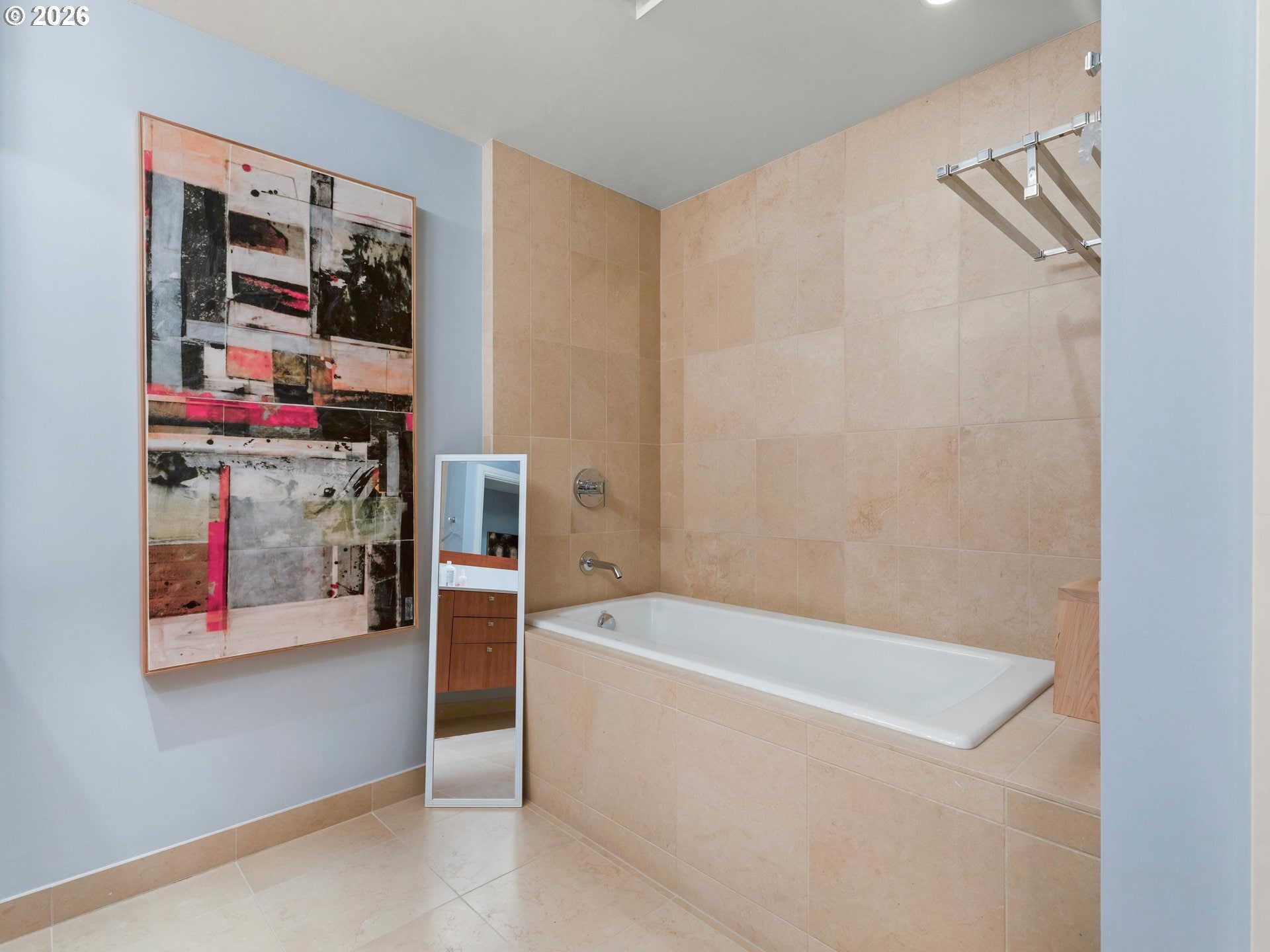 Building Photo - 311 NW 12th Ave