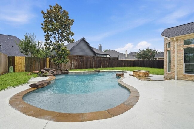 Building Photo - 2802 Kestrel Trace Ln