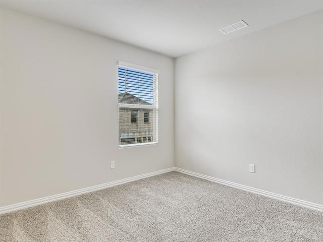 Building Photo - 2612 Gateway Ave