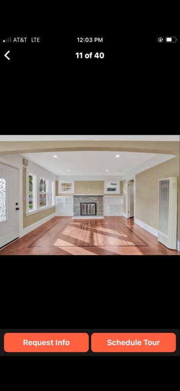 Building Photo - 151 Berverdor Ave