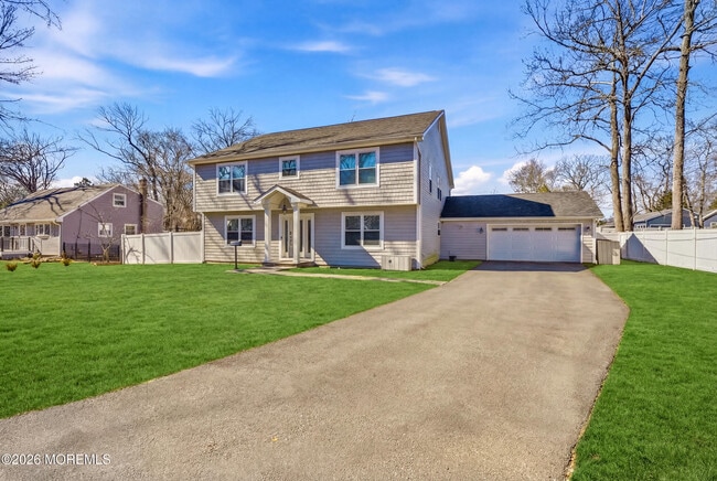 Building Photo - 232 Woodcrest Rd