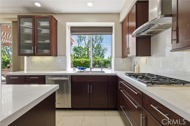 Building Photo - 4640 E Somerton Ave