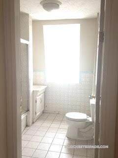 Building Photo - 16 Baker Ct